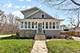120 N 6th, St. Charles, IL 60174