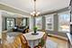 120 N 6th, St. Charles, IL 60174