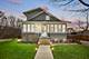 120 N 6th, St. Charles, IL 60174