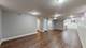 2545 W Catalpa Unit 1G, Chicago, IL 60625