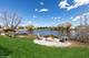 1188 Windemere, Gurnee, IL 60031