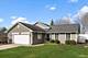 10611 Michael, Huntley, IL 60142