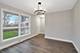 611 Seneca, Aurora, IL 60506