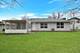 611 Seneca, Aurora, IL 60506