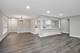 611 Seneca, Aurora, IL 60506