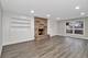 611 Seneca, Aurora, IL 60506