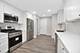611 Seneca, Aurora, IL 60506