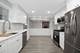 611 Seneca, Aurora, IL 60506