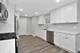 611 Seneca, Aurora, IL 60506