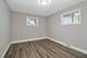 611 Seneca, Aurora, IL 60506