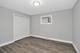 611 Seneca, Aurora, IL 60506