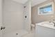 611 Seneca, Aurora, IL 60506