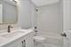 611 Seneca, Aurora, IL 60506