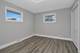 611 Seneca, Aurora, IL 60506