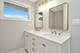 611 Seneca, Aurora, IL 60506