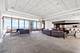 2800 N Lake Shore Unit 1711, Chicago, IL 60657