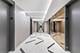 2800 N Lake Shore Unit 1711, Chicago, IL 60657