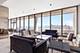 2800 N Lake Shore Unit 1711, Chicago, IL 60657