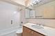 2800 N Lake Shore Unit 1711, Chicago, IL 60657