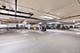 2800 N Lake Shore Unit 1711, Chicago, IL 60657