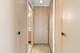 2800 N Lake Shore Unit 1711, Chicago, IL 60657