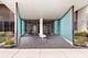 2800 N Lake Shore Unit 1711, Chicago, IL 60657