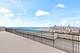 2800 N Lake Shore Unit 1711, Chicago, IL 60657