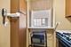 2800 N Lake Shore Unit 1711, Chicago, IL 60657