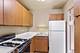 2800 N Lake Shore Unit 1711, Chicago, IL 60657