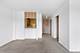 2800 N Lake Shore Unit 1711, Chicago, IL 60657