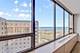 2800 N Lake Shore Unit 1711, Chicago, IL 60657