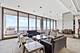 2800 N Lake Shore Unit 1711, Chicago, IL 60657