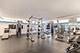 2800 N Lake Shore Unit 1711, Chicago, IL 60657