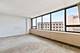 2800 N Lake Shore Unit 1711, Chicago, IL 60657