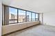 2800 N Lake Shore Unit 1711, Chicago, IL 60657