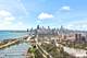 2800 N Lake Shore Unit 1711, Chicago, IL 60657