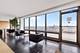 2800 N Lake Shore Unit 1711, Chicago, IL 60657