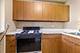2800 N Lake Shore Unit 1711, Chicago, IL 60657