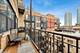 226 N Clinton Unit 623, Chicago, IL 60661