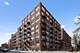 1500 W Monroe Unit 825, Chicago, IL 60607