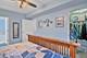 7755 Bristol Park Unit 1NE, Tinley Park, IL 60477
