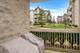 7755 Bristol Park Unit 1NE, Tinley Park, IL 60477