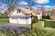 621 S Grove, Barrington, IL 60010