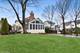 621 S Grove, Barrington, IL 60010