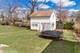 621 S Grove, Barrington, IL 60010