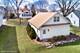 621 S Grove, Barrington, IL 60010