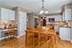611 Pearces Ford, Oswego, IL 60543