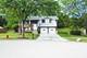 180 Cambridge, Bloomingdale, IL 60108