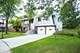 180 Cambridge, Bloomingdale, IL 60108