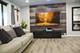 180 Cambridge, Bloomingdale, IL 60108